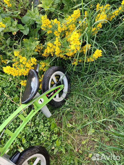 Беговел детский