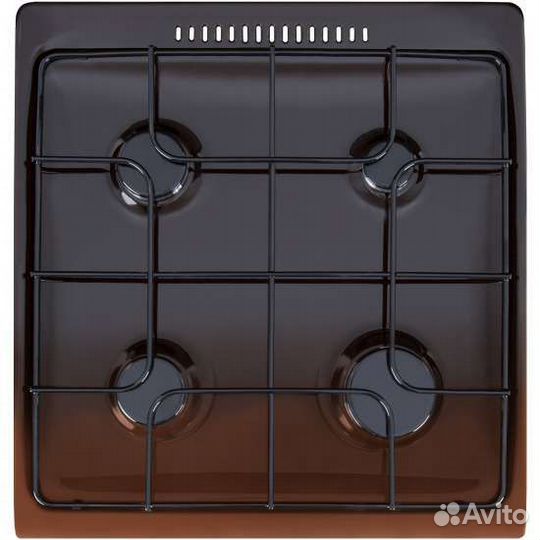 Газовая плита бу