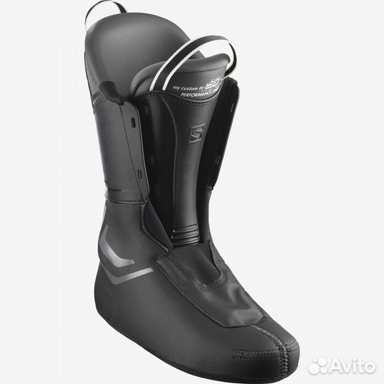 Горнолыжные ботинки Salomon S/Pro 100 GW