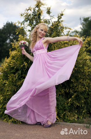 Пошив и ремонт одежды,кожи,шуб, покраска кожи