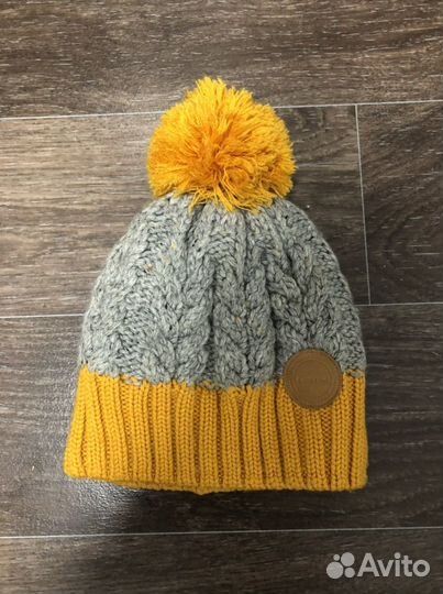 Шапка reima 48-50