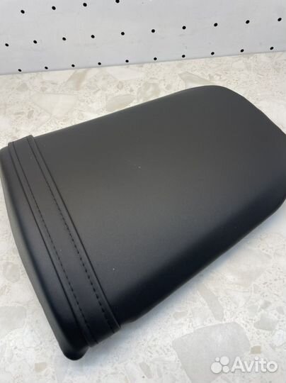 Сиденье заднее для Honda CBR600RR 07-12