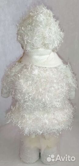 Фигурки для интерьера