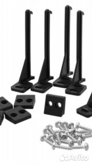 Стопор ящика/шкафа