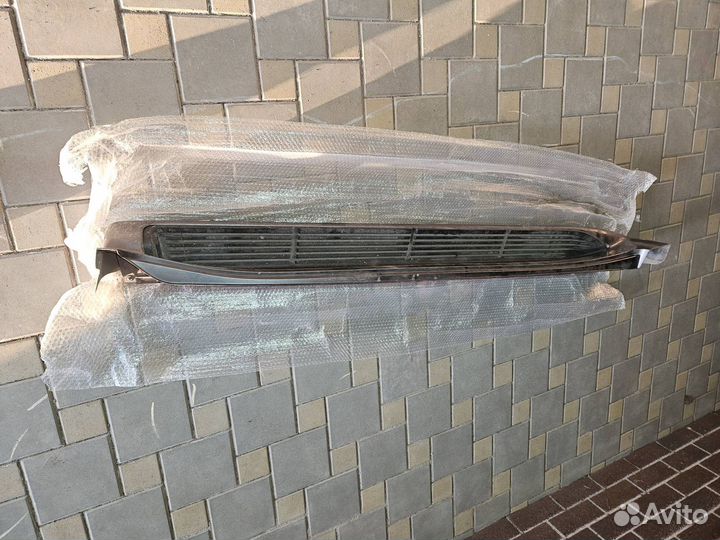 Lexus lx 570 подножка