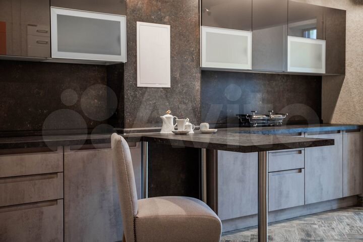 Свободного назначения, 62.5 м²