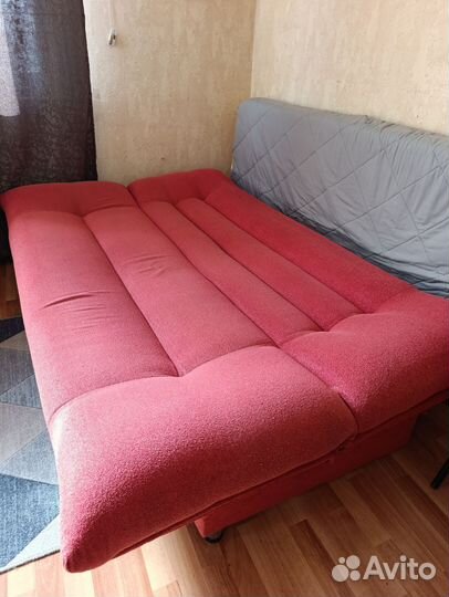 Диван раскладной