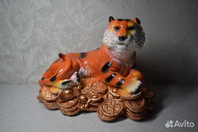 Копилка для денег