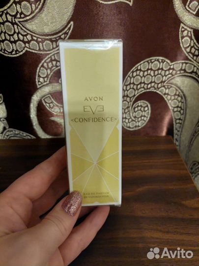 Парфюм avon today,maxima, perceve,eve,attraction