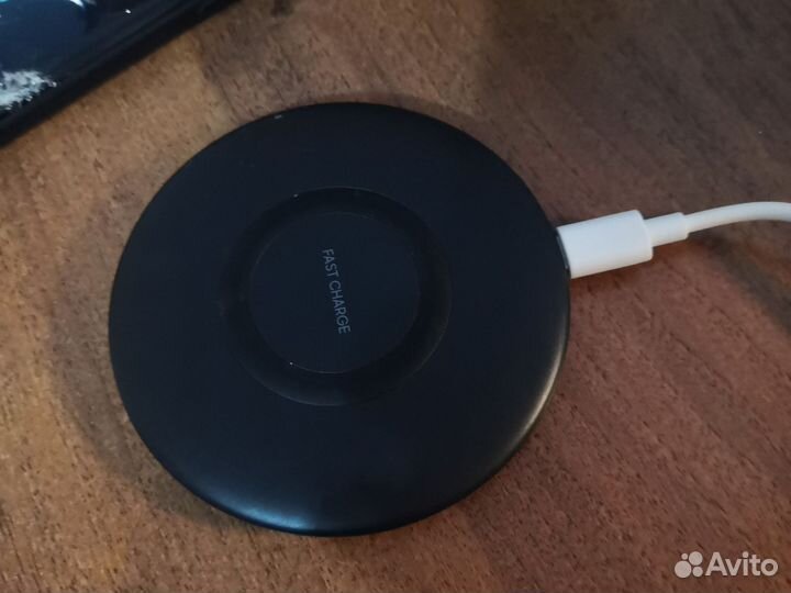 Samsung Galaxy S9 Plus, 4/64 ГБ