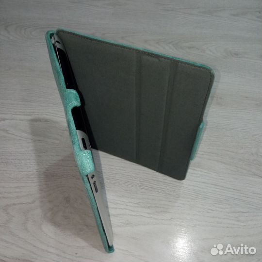 Чехол для Apple iPad