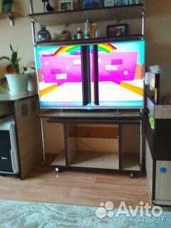 Sony KDL-43W756C