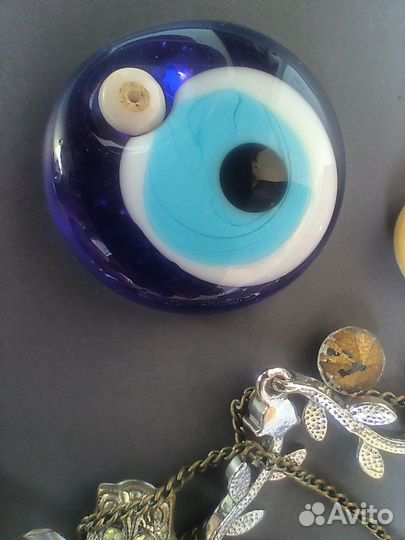 Мелочевка для поделок