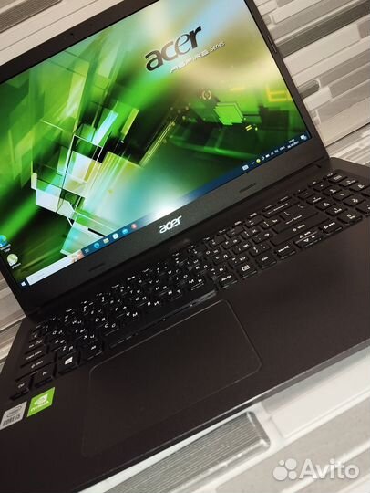 Acer\i5-10Then\NvidiaMX330\Игры\Работа\Работа с из