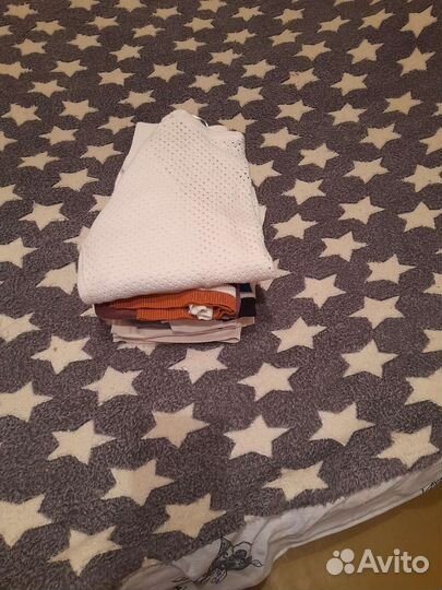 Женские вещи пакетом 42 44