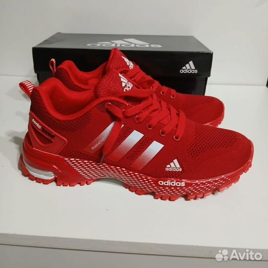 Adidas мужские кроссовки