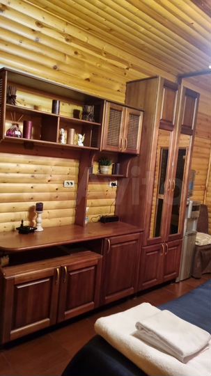 Свободного назначения, 47 м²