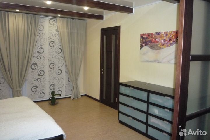 Ремонтно-строительные работы