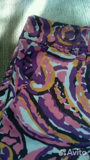 Новые шорты Германия 46-48