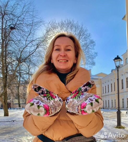 Экскурсии в Петербурге: авторские и классические