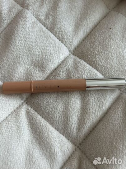 Косметика по 50