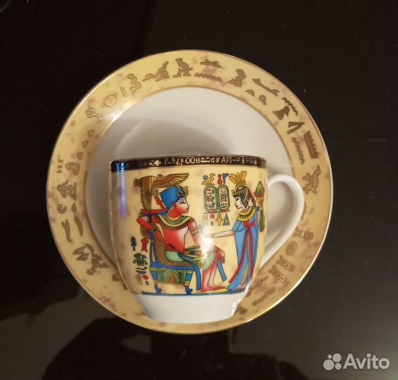 Кружки сувенирные