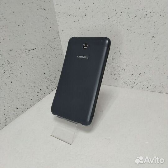 Планшет Samsung Galaxy Tab 4 7.0 SM-T231 8 Гб / (Ч