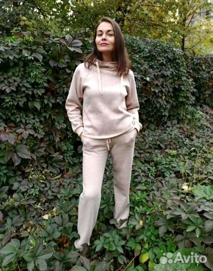 Ателье. Пошив и ремонт одежды