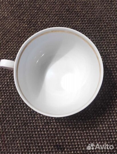 Кружка СССР