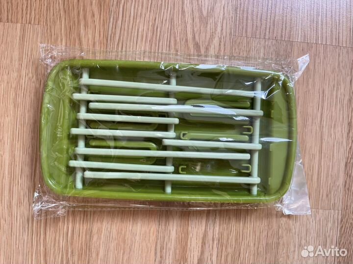 Сушилка для бутылочек