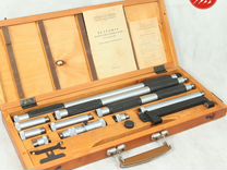 Нутромер 1250. Нутромер нм 150-1250. Нутромер микрометрический 150-1250. Нутромер нм 150-1250. Нутромер микрометрический нм 150-1250-1.