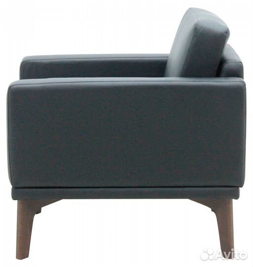 Темплтон - кресло, арт. тб-Д0103535