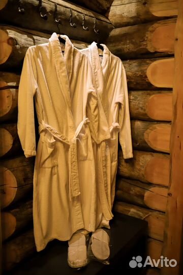 Локация для фотосессий