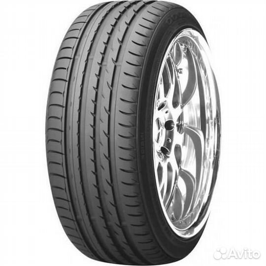 Roadstone N8000 245/40 R19 98W