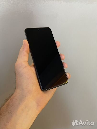 OnePlus Ace Pro, 16/256 ГБ