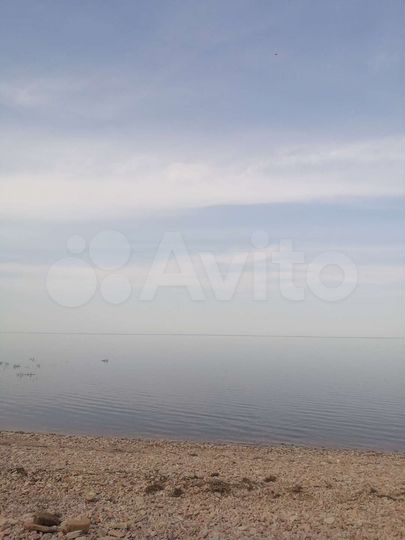 Участок 7 га (СНТ, ДНП)