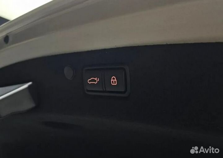 Hyundai Grandeur 2.5 AT, 2022, 21 000 км