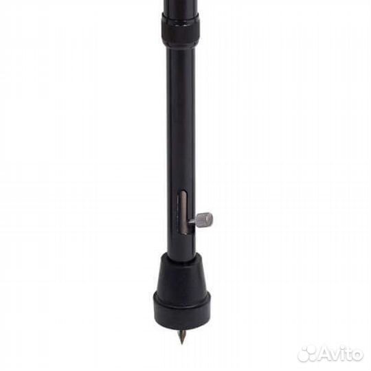 Трость 10090-BL упс