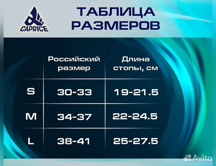 Роликовые коньки розовые SV-Sport