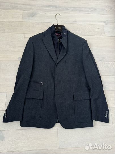 Пиджак corneliani оригинал