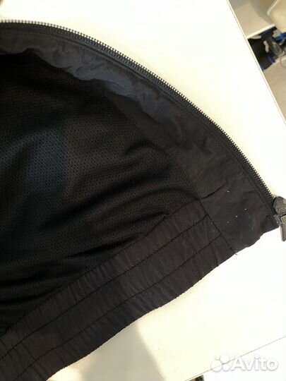 Спортивный костюм Reebok