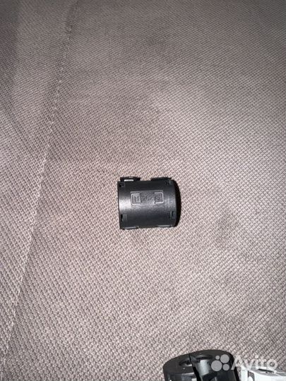 Ферритовый фильтр/ферритовое кольцо