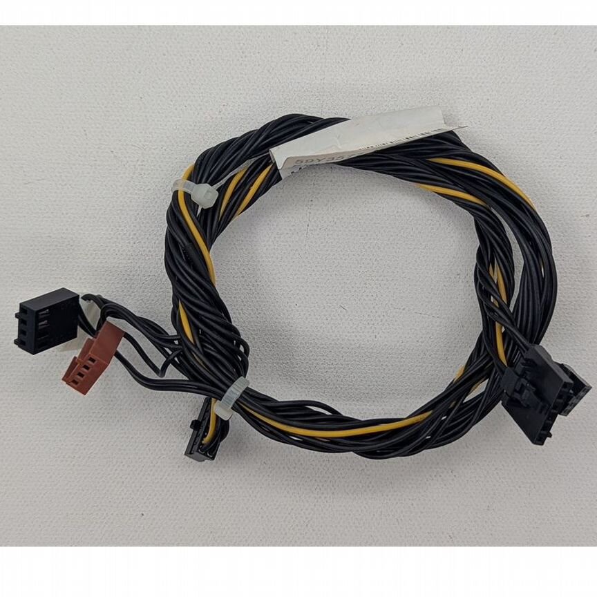 [59Y3577] Кабель 69y4213, Ibm System X3620