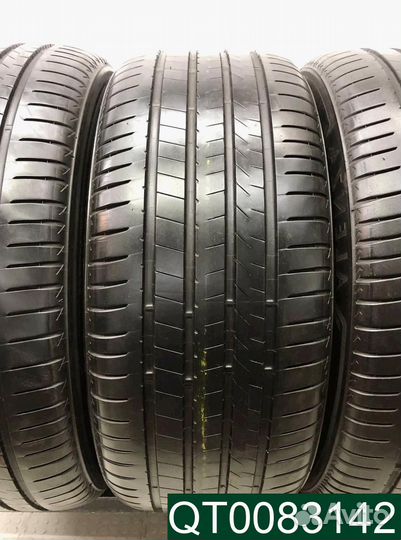 Bridgestone Alenza 001 275/45 R21 96P