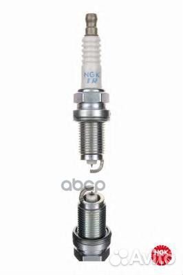 6994 / izfr6K-11 Свеча зажигания honda: accord