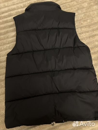 Жилетка женская