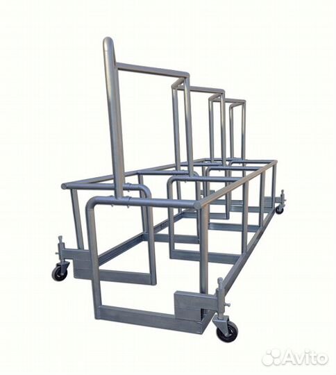 Снаряд для занятий Ппс 