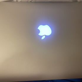 Apple macbook pro 15 (mid 2014)