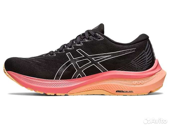 Asics GT-2000 11 1012B271-006 (35.5-46) Оригинал