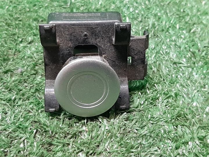 Датчик парковки Lexus GS 450H 2007